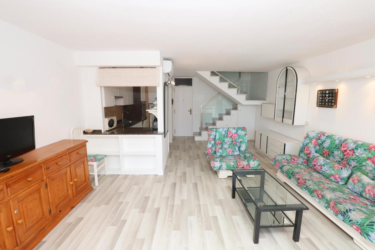 Differentflats Rubens Διαμέρισμα Σαλού Εξωτερικό φωτογραφία