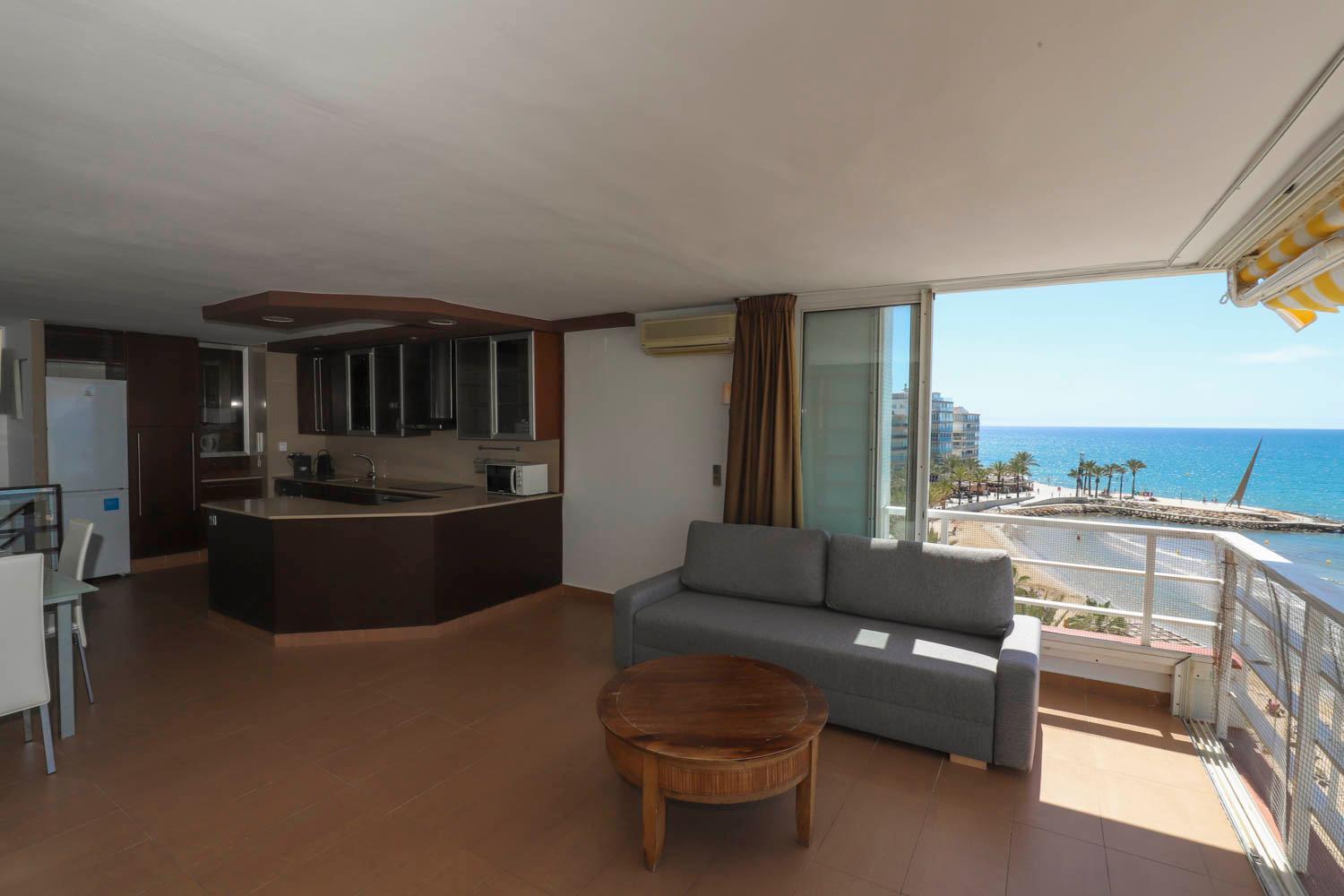 Differentflats Rubens Διαμέρισμα Σαλού Εξωτερικό φωτογραφία