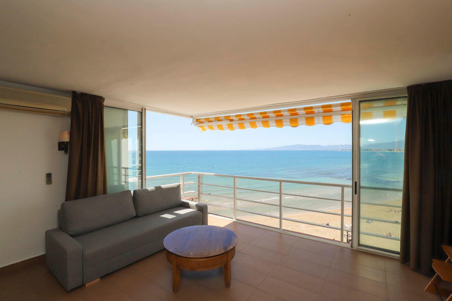 Differentflats Rubens Διαμέρισμα Σαλού Εξωτερικό φωτογραφία