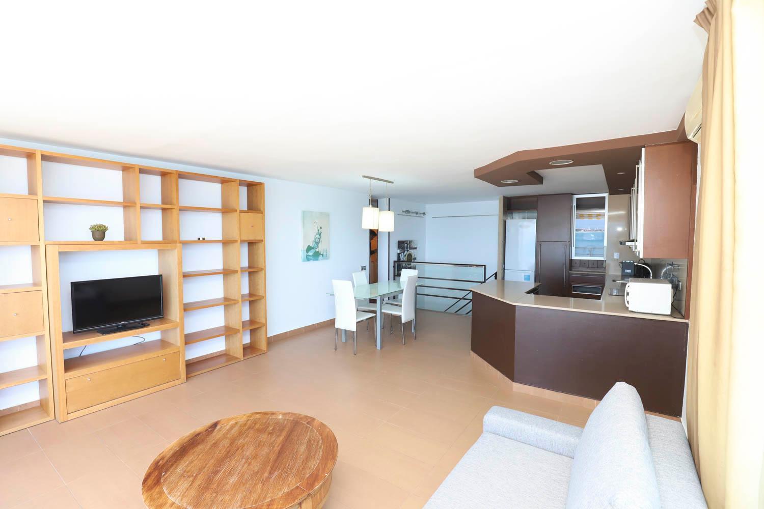 Differentflats Rubens Διαμέρισμα Σαλού Εξωτερικό φωτογραφία