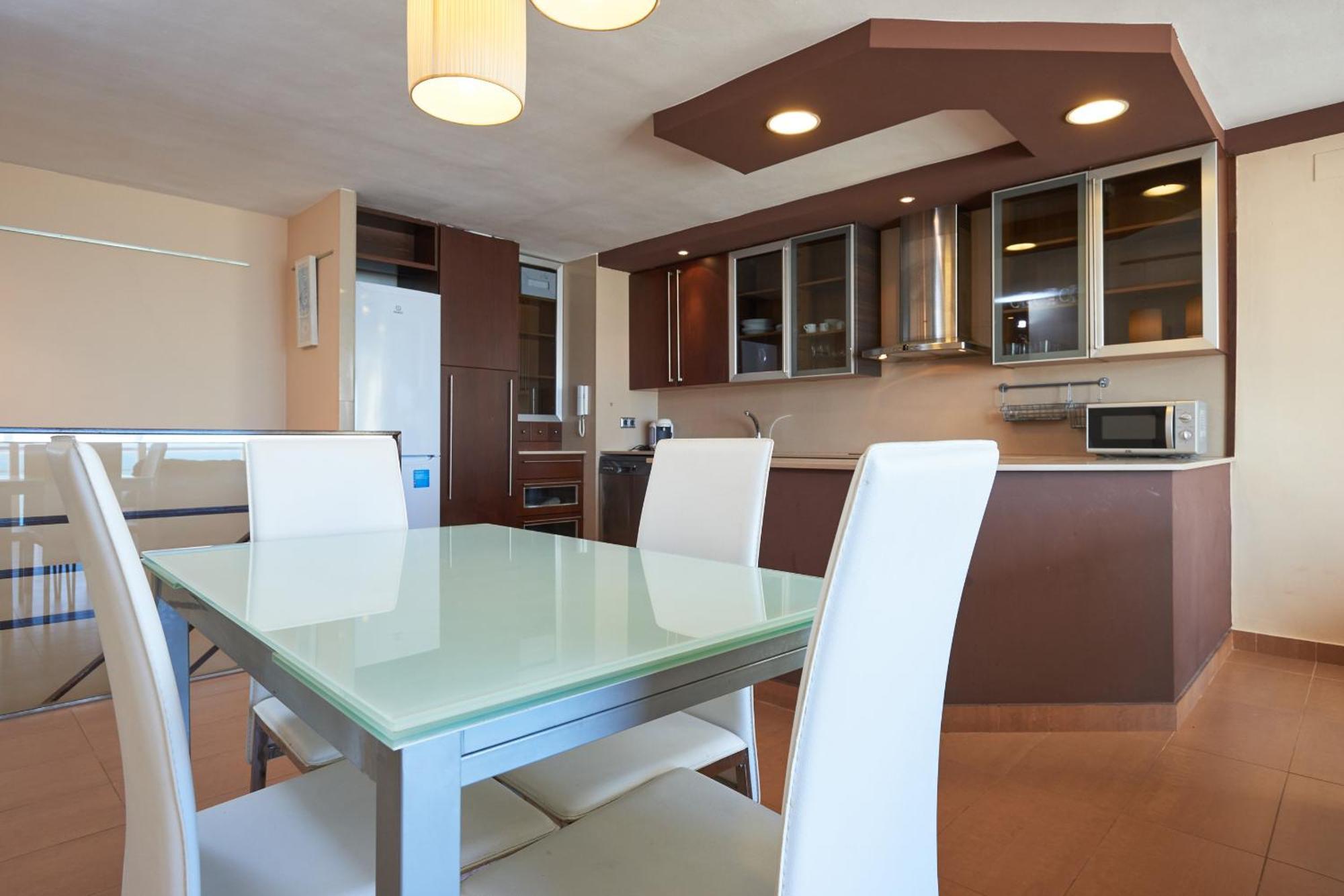 Differentflats Rubens Διαμέρισμα Σαλού Δωμάτιο φωτογραφία