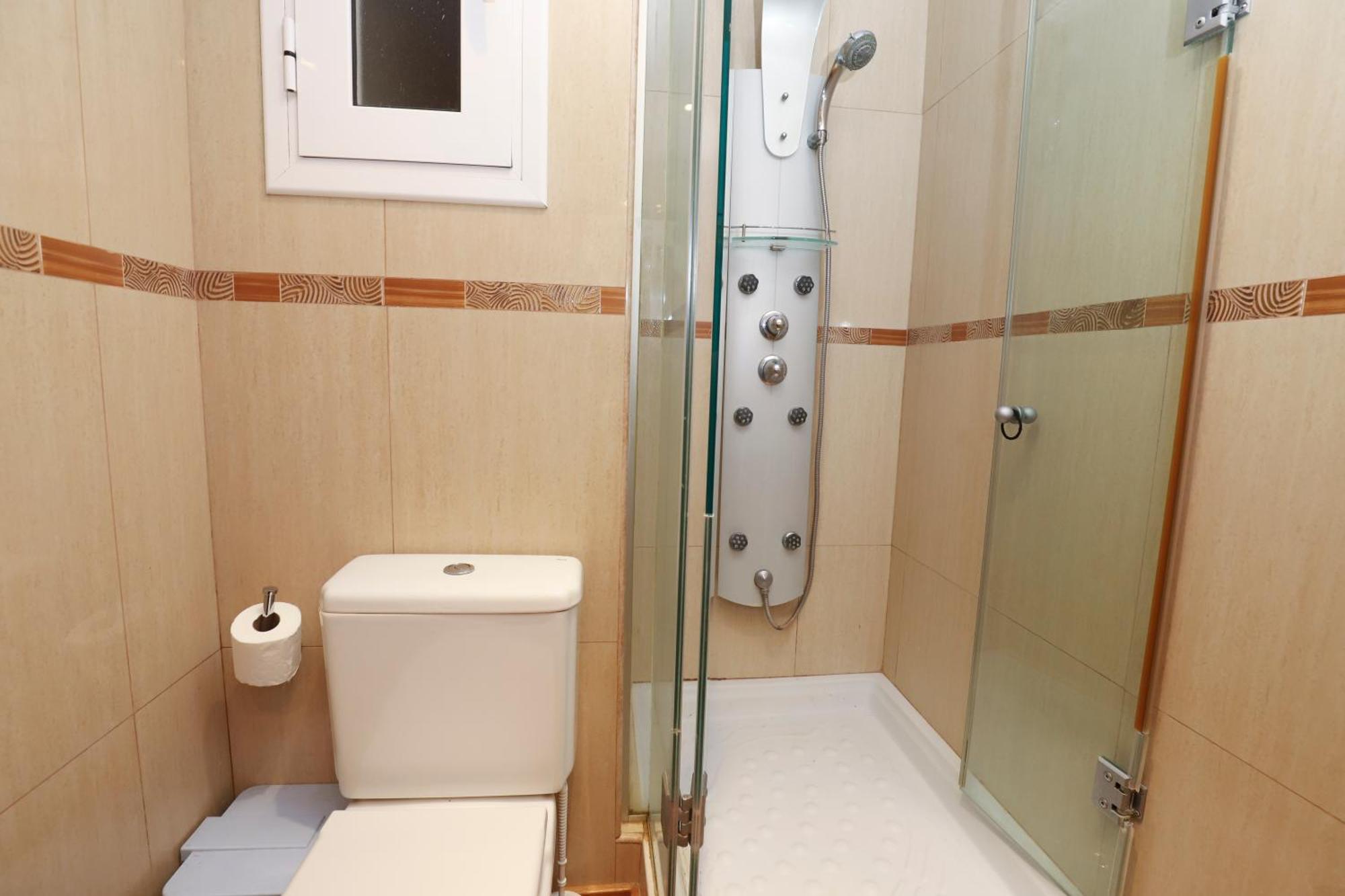 Differentflats Rubens Διαμέρισμα Σαλού Δωμάτιο φωτογραφία