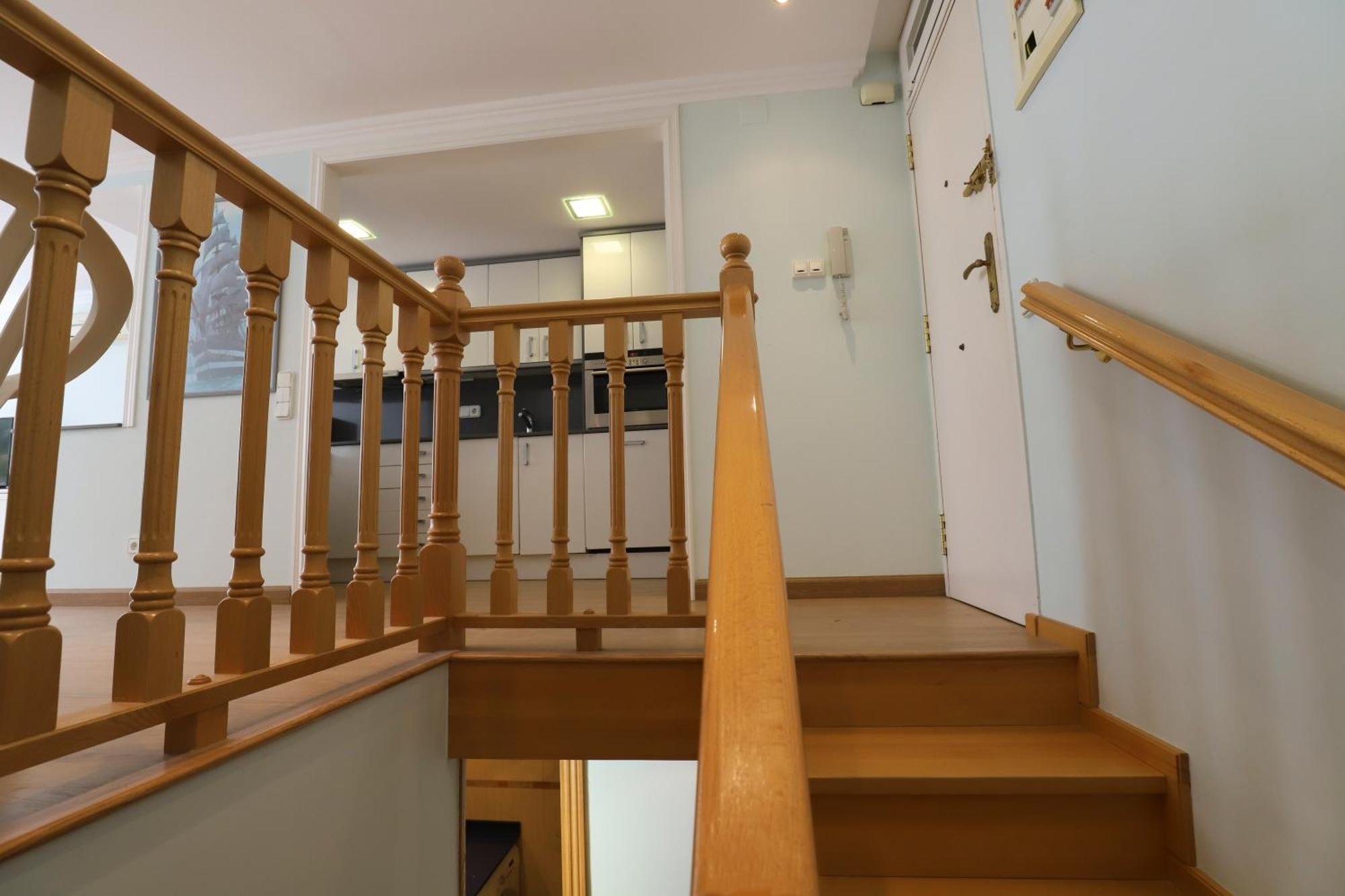 Differentflats Rubens Διαμέρισμα Σαλού Δωμάτιο φωτογραφία