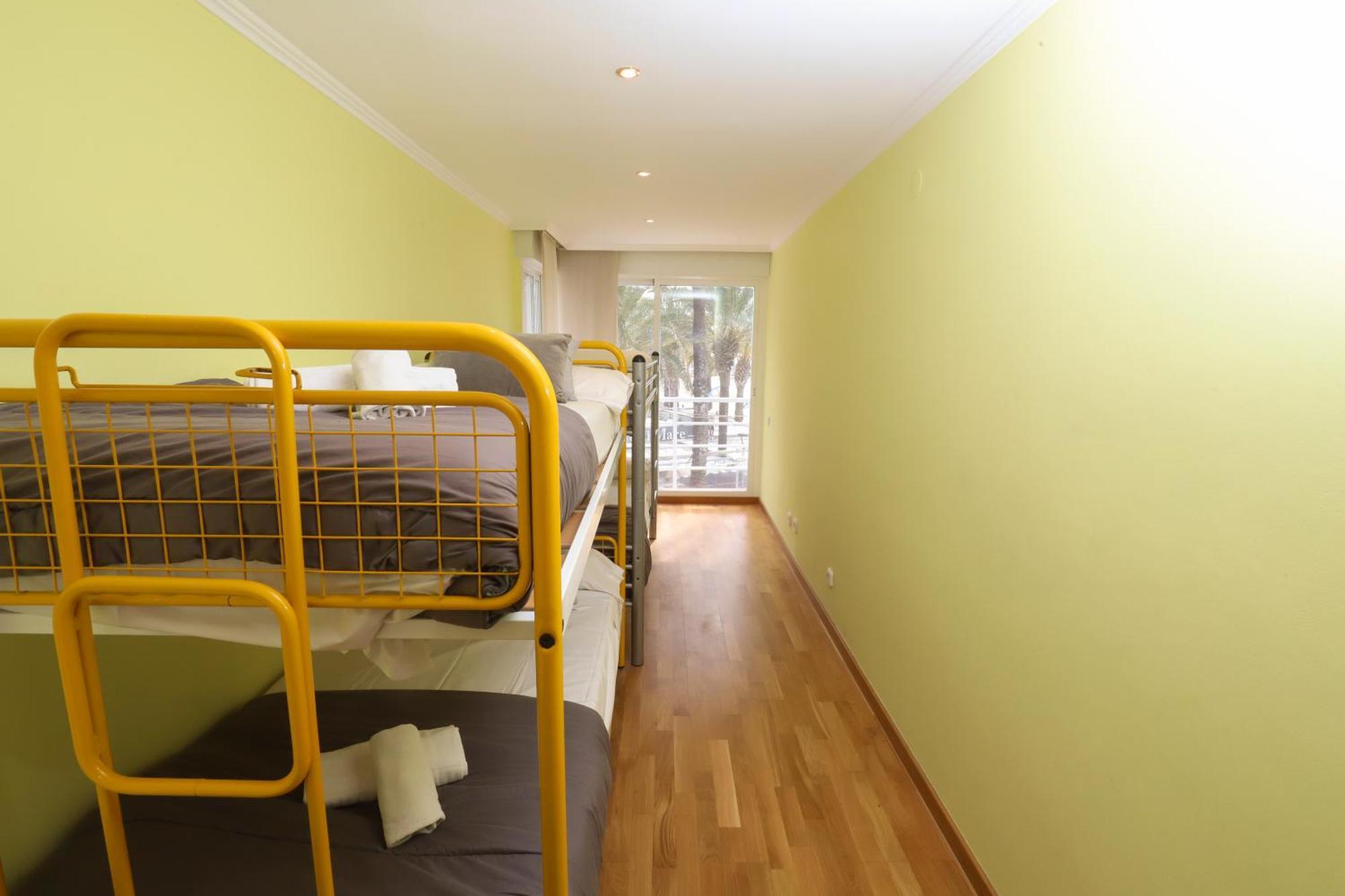 Differentflats Rubens Διαμέρισμα Σαλού Δωμάτιο φωτογραφία