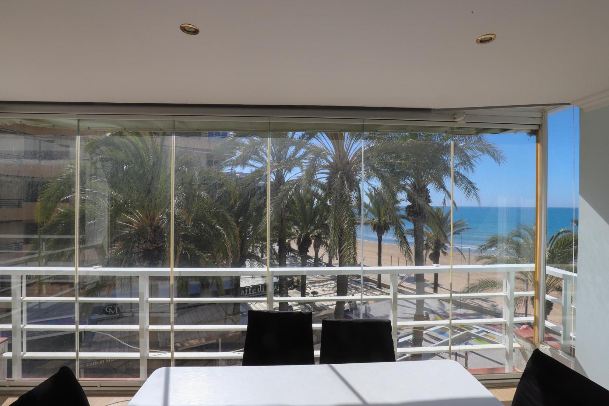 Differentflats Rubens Διαμέρισμα Σαλού Δωμάτιο φωτογραφία