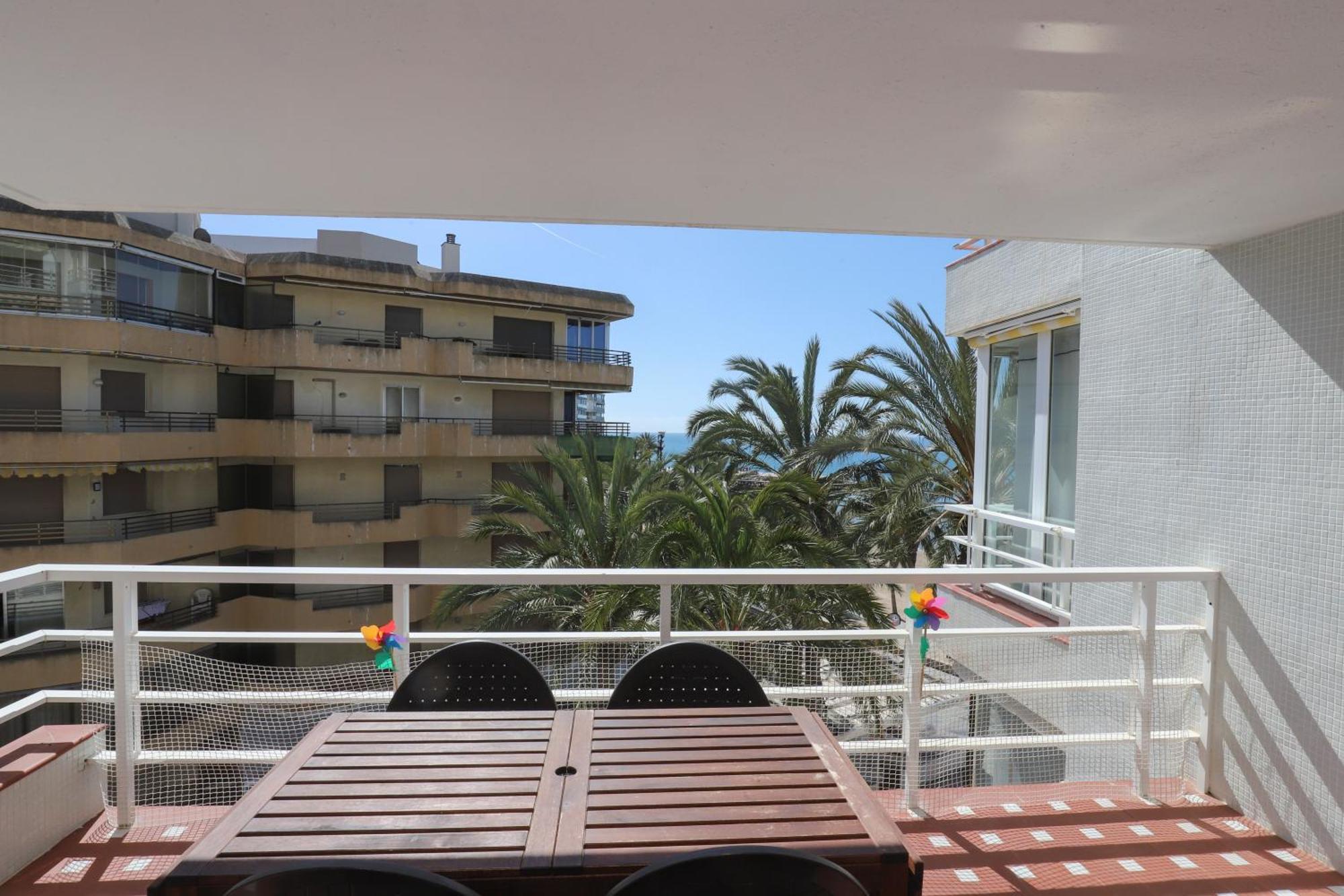 Differentflats Rubens Διαμέρισμα Σαλού Δωμάτιο φωτογραφία