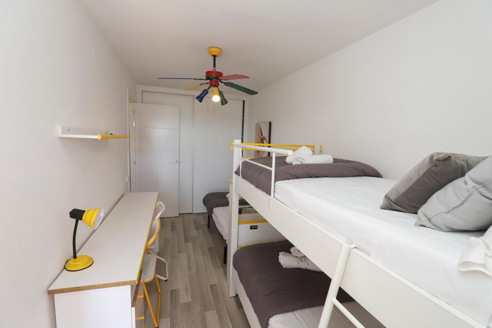 Differentflats Rubens Διαμέρισμα Σαλού Δωμάτιο φωτογραφία