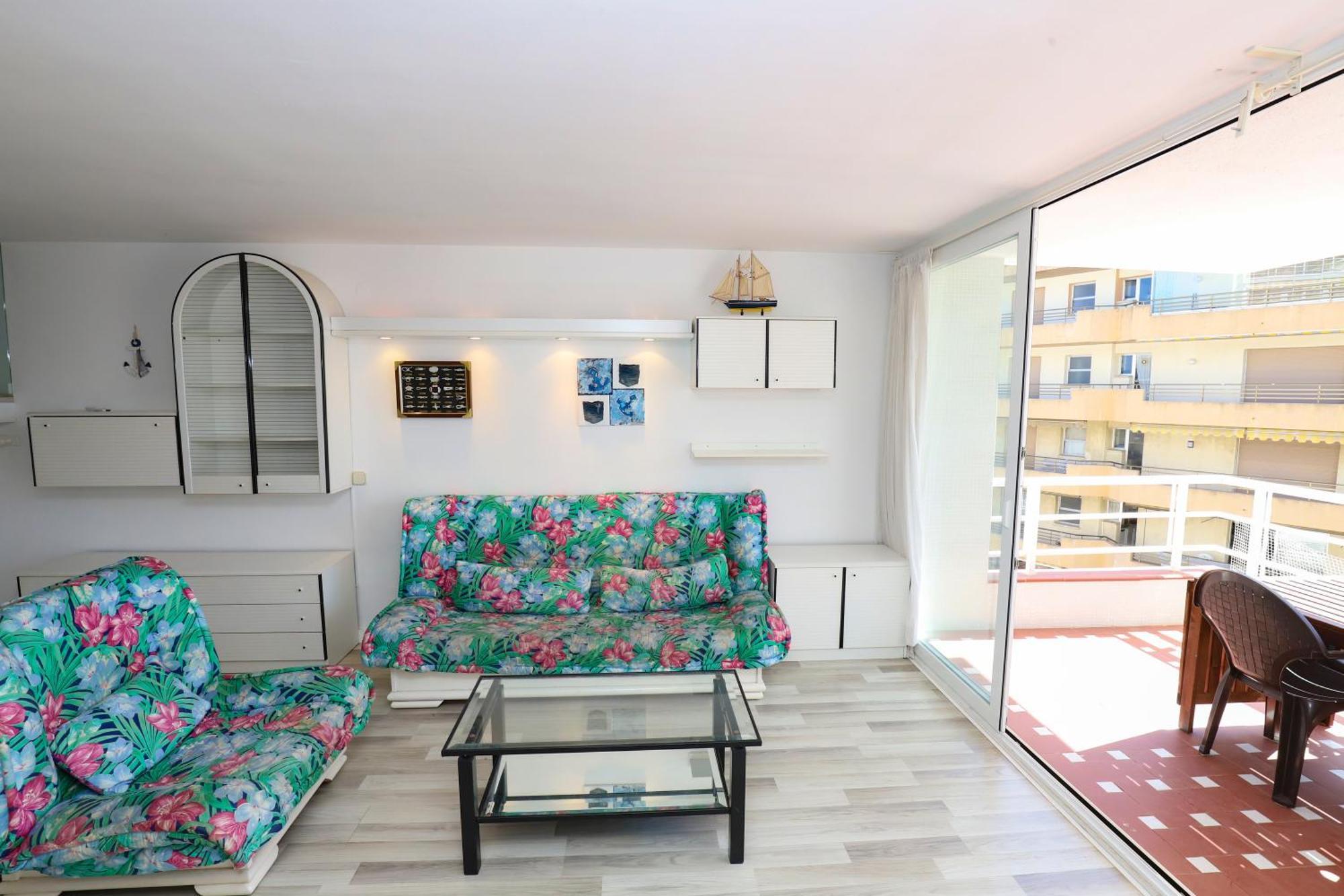 Differentflats Rubens Διαμέρισμα Σαλού Δωμάτιο φωτογραφία