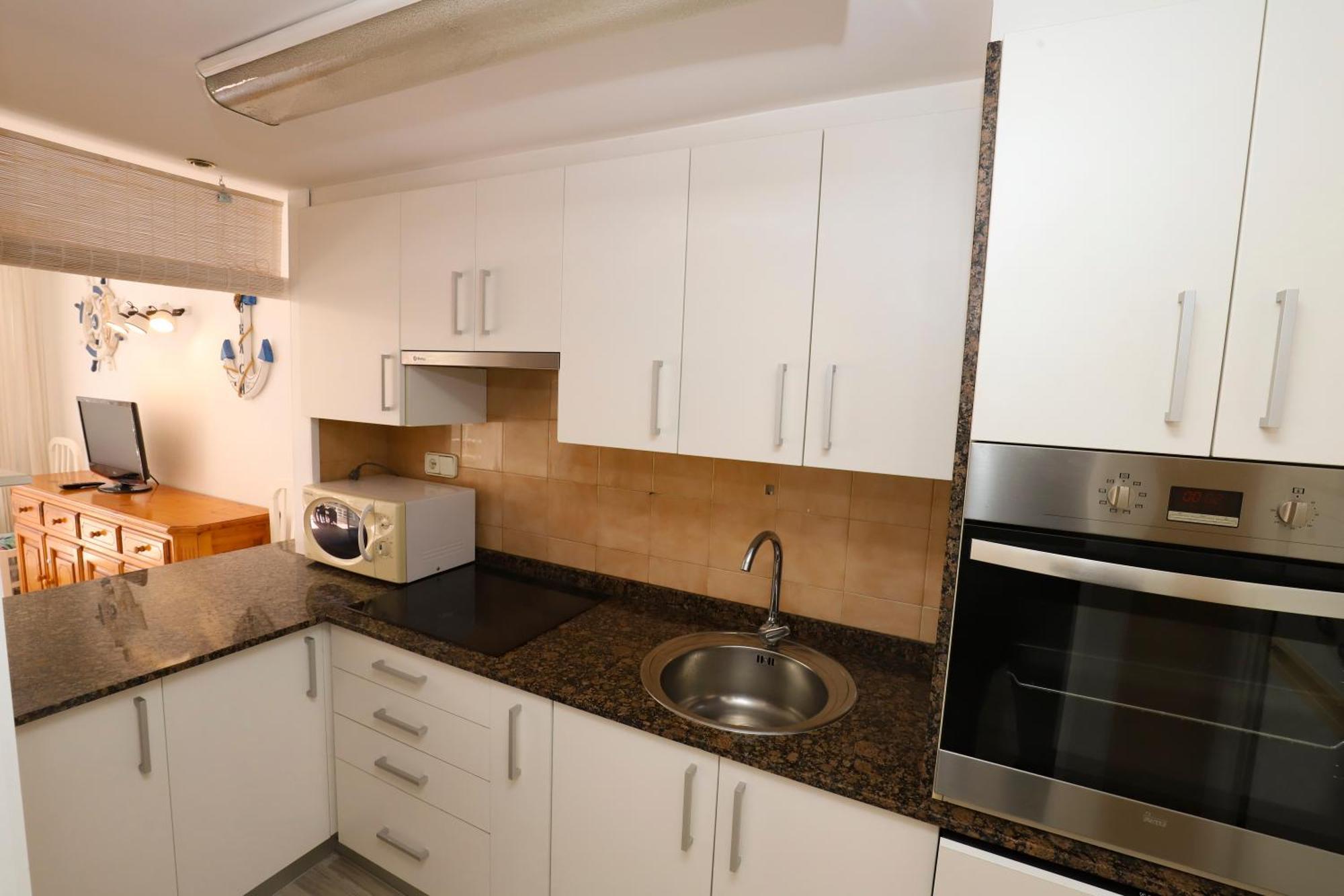 Differentflats Rubens Διαμέρισμα Σαλού Δωμάτιο φωτογραφία