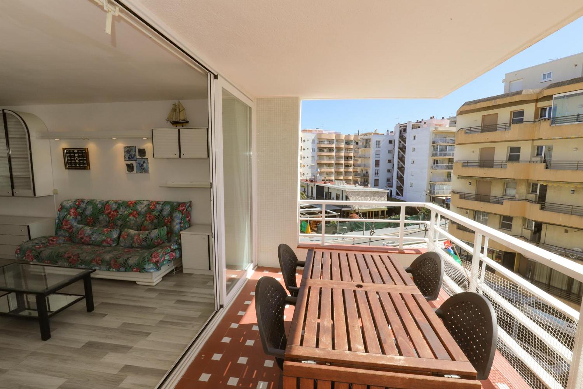 Differentflats Rubens Διαμέρισμα Σαλού Δωμάτιο φωτογραφία