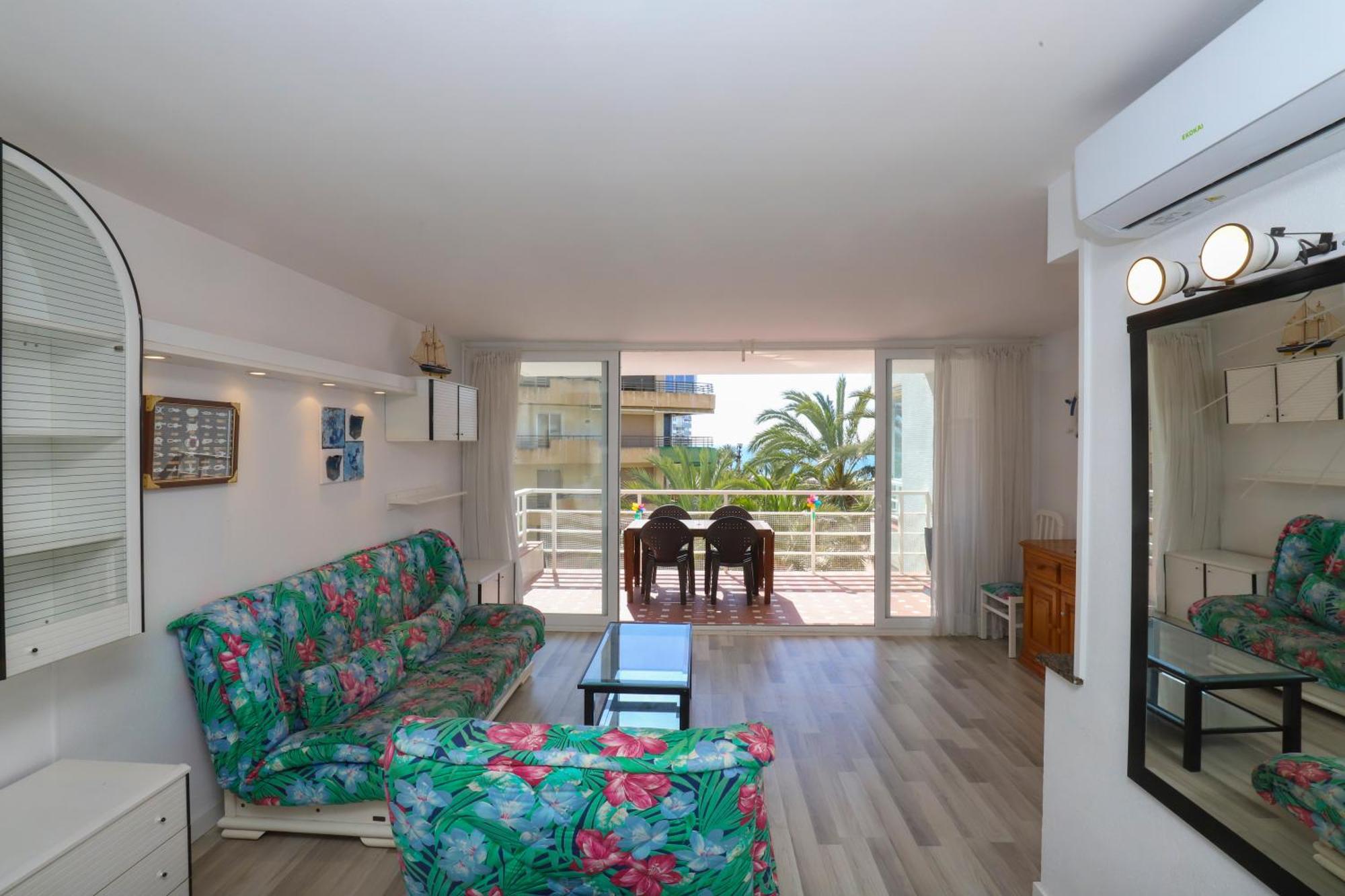 Differentflats Rubens Διαμέρισμα Σαλού Δωμάτιο φωτογραφία