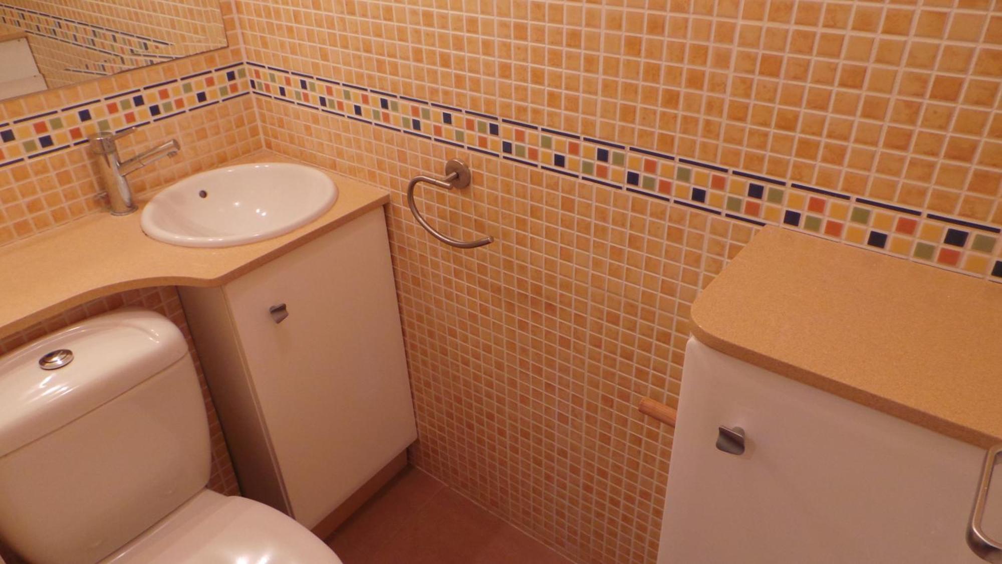 Differentflats Rubens Διαμέρισμα Σαλού Δωμάτιο φωτογραφία