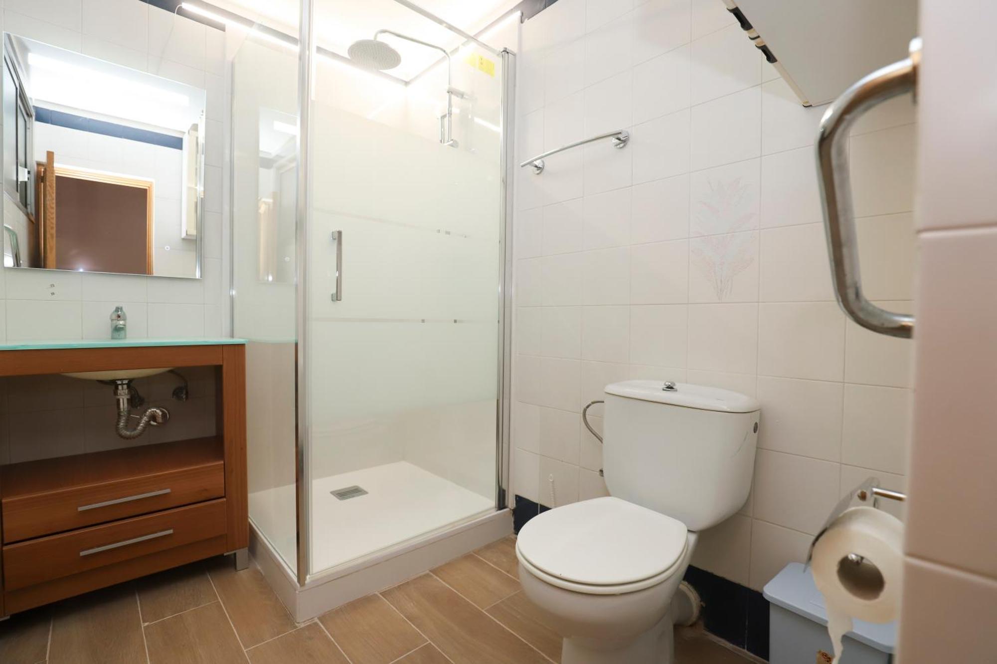 Differentflats Rubens Διαμέρισμα Σαλού Εξωτερικό φωτογραφία